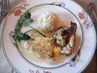 Food1