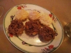 Food10