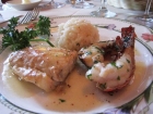 Food1a