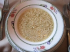 Food2