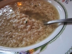 Food2a