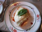 Food3