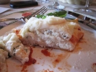 Food3a