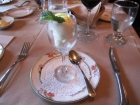 Food4