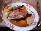 Food5
