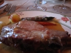 Food5a