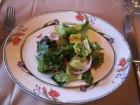 Food6