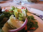 Food6a