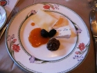 Food7