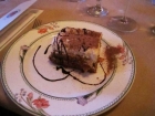 Food8