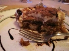 Food8a