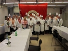 Judges
