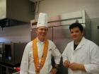 Kitchen1