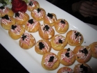 Food1