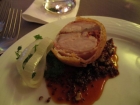 Food10