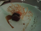 Food11