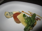 Food12