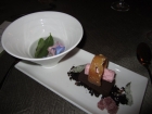 Food13