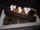 Food14