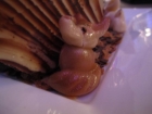 Food16