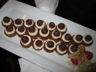 Food2