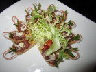Food3