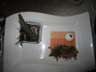 Food4