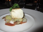 Food5