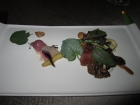 Food6