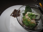 Food9