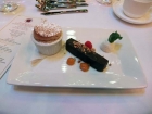 Food11