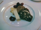 Food12