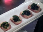 Food2