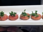 Food3
