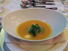 Food5