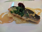 Food7