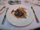 Food9