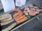 BBQ 6