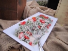 BBQ Food 1