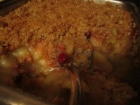 BBQ Food 11