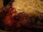 BBQ Food 12