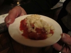 BBQ Food 13