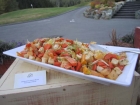 BBQ Food 2