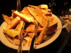 BBQ Food 3