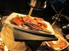 BBQ Food 4