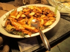BBQ Food 5