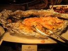 BBQ Food 6