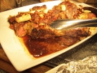 BBQ Food 7