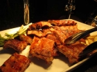 BBQ Food 8