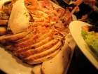 BBQ Food 9